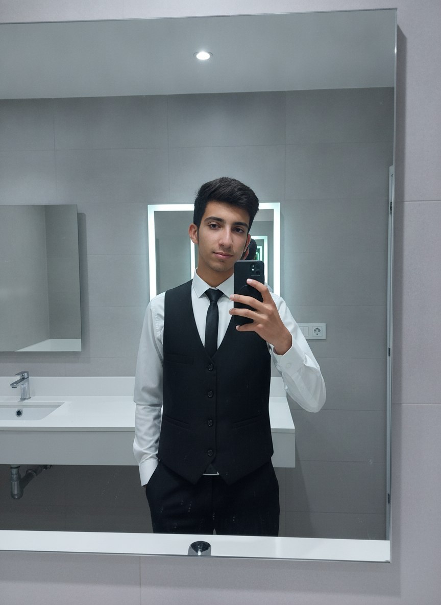 Hadi