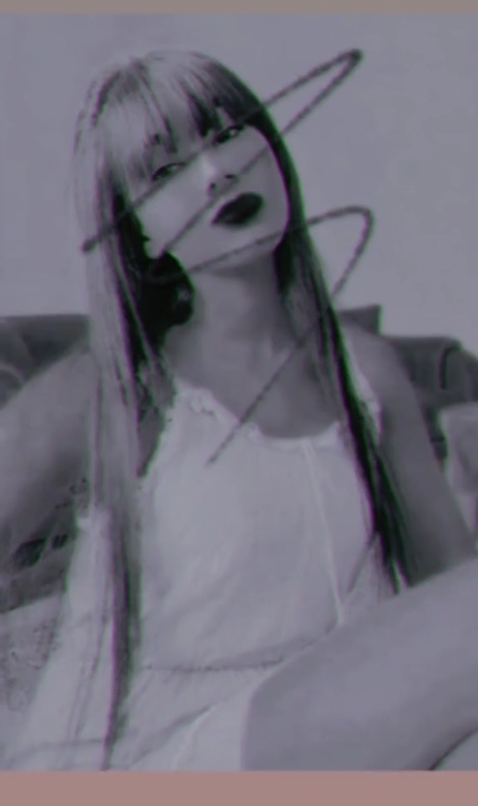 Ravza