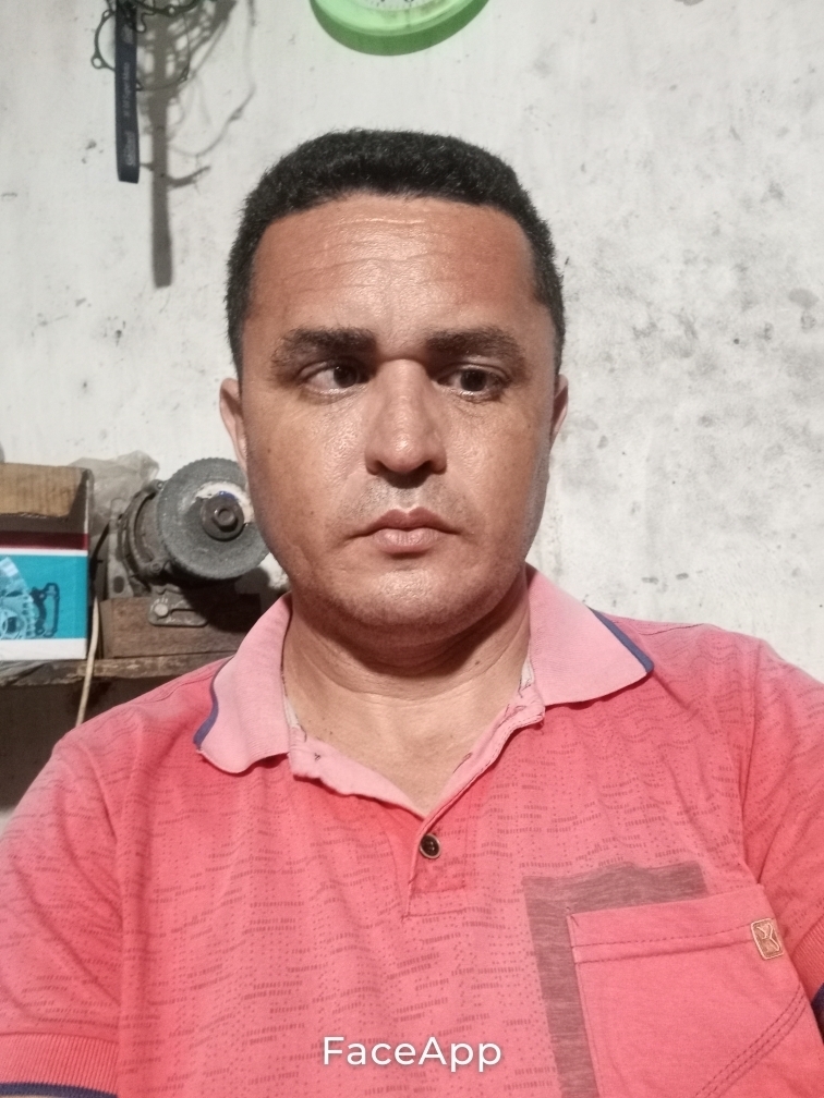 Claudemir