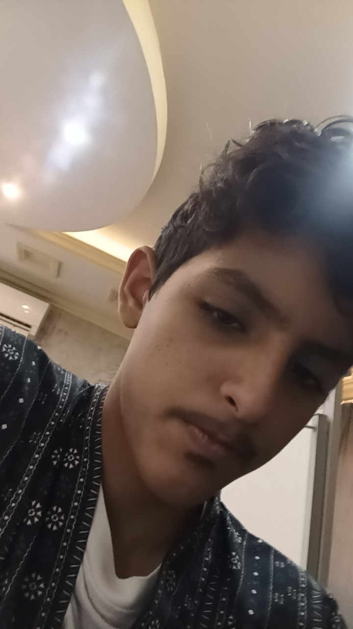 بدر