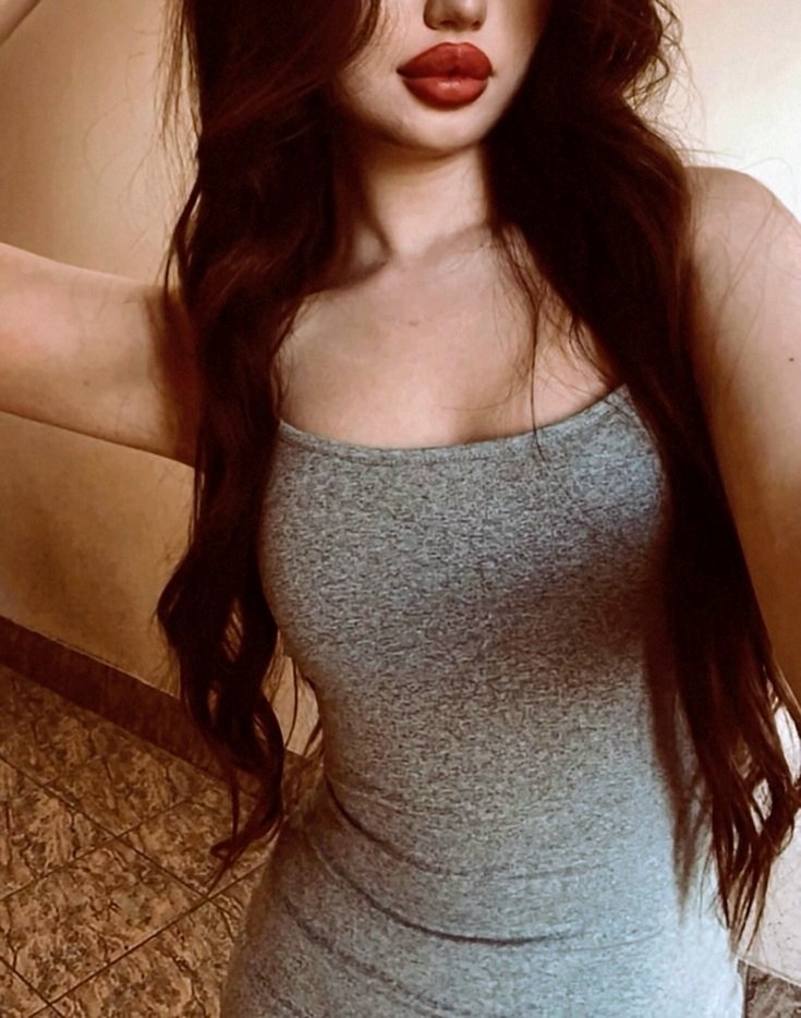 Masal