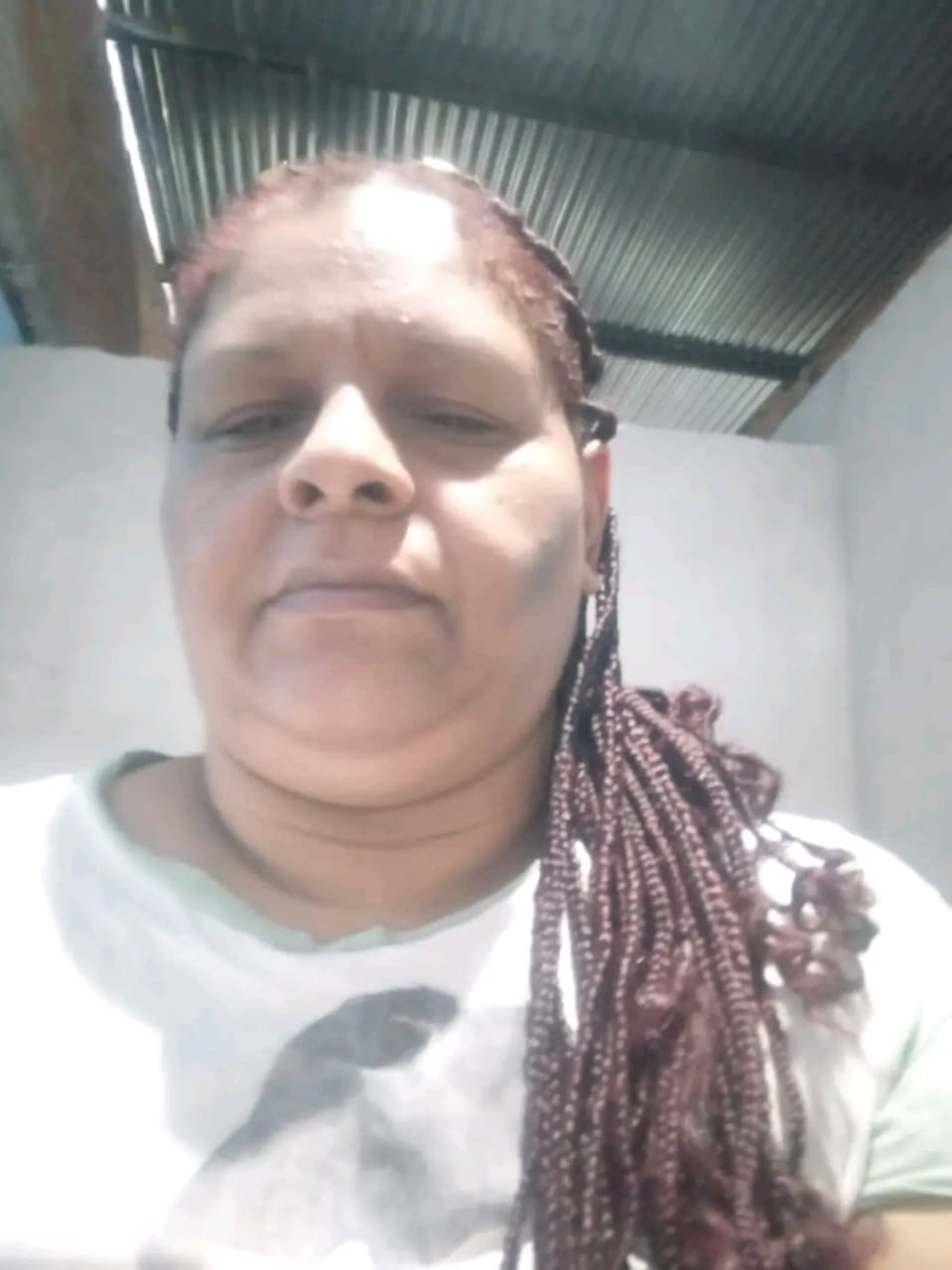 Neila