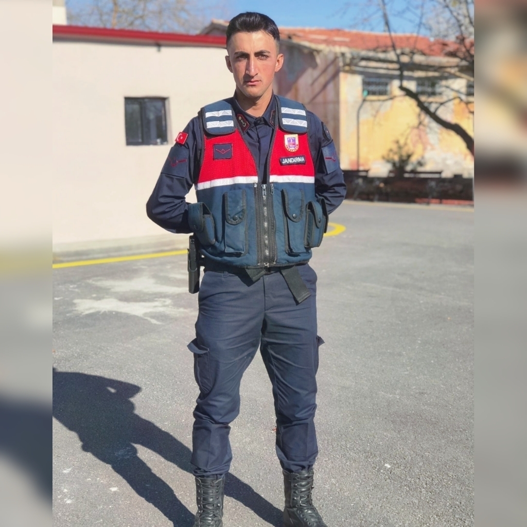 Uğur