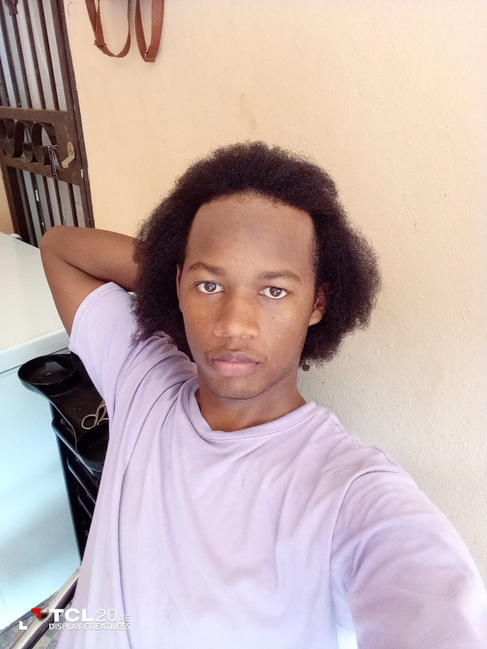 Luismanuel