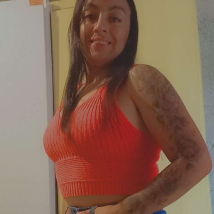 Shirley