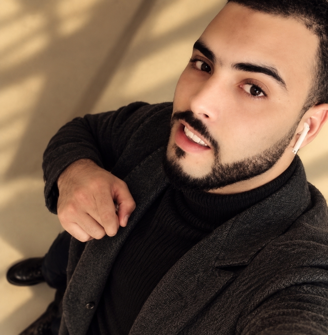 Marsa