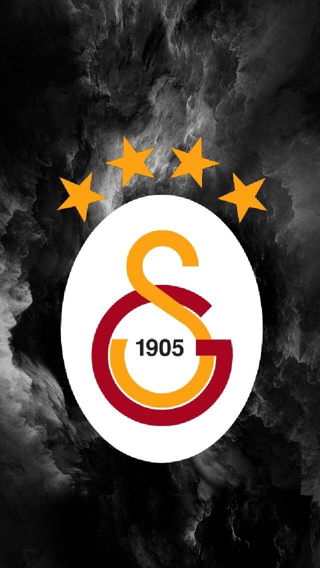 Nurcan