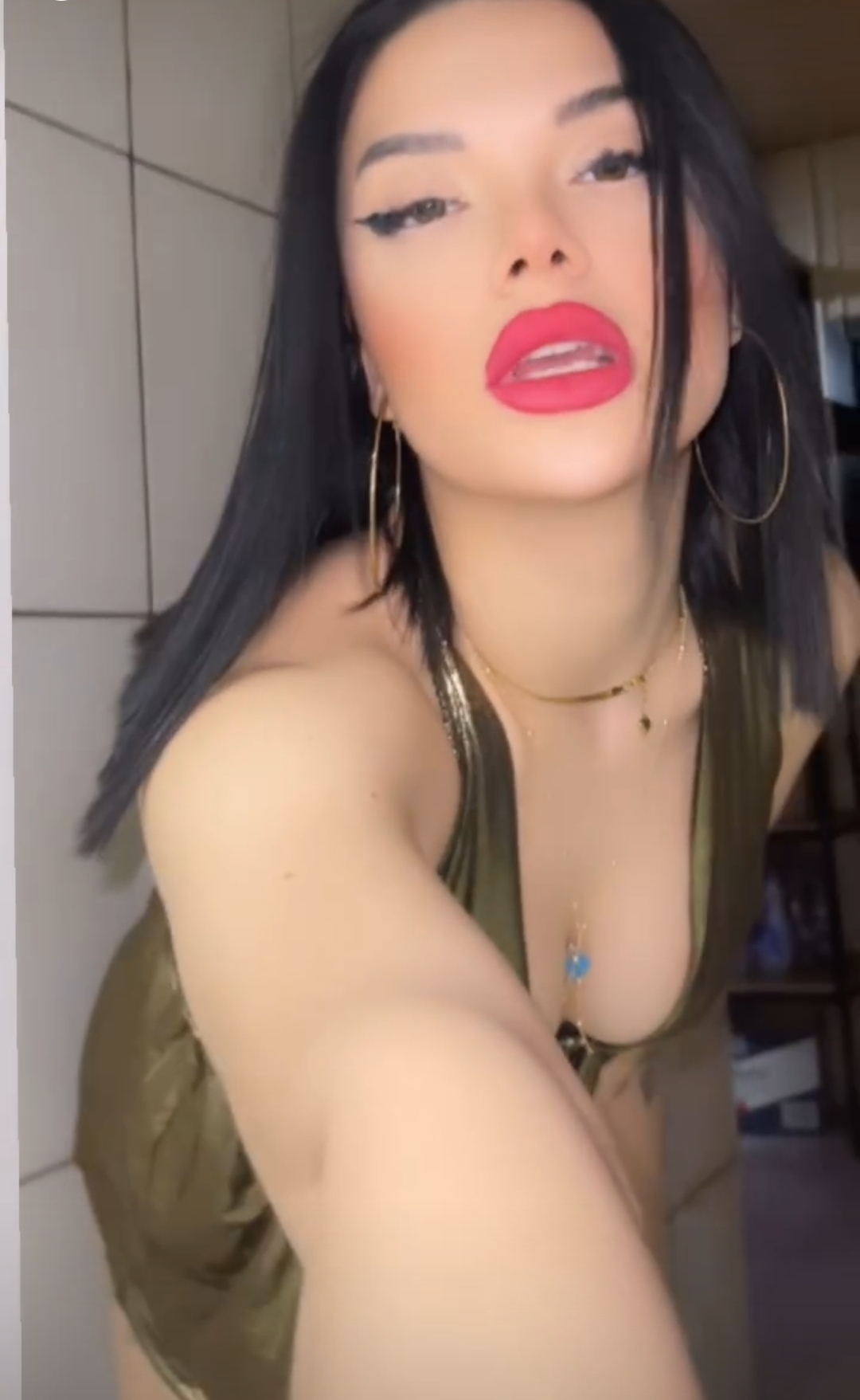 Eylül