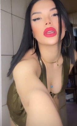 Eylül