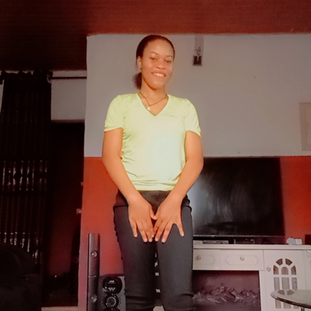 Chioma