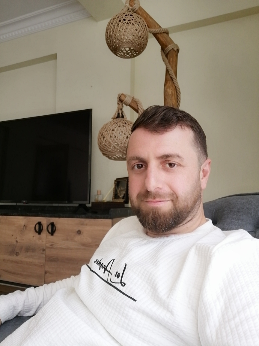 Yusuf