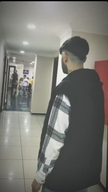 Cüneyt