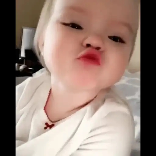 Chrisbel