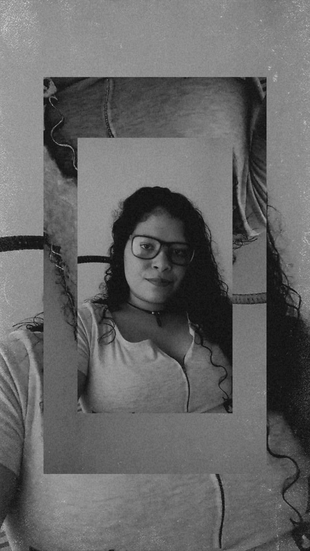 Isabelly