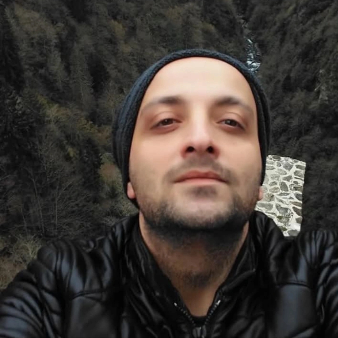 Mehmet
