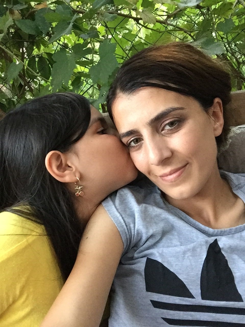 Kubra