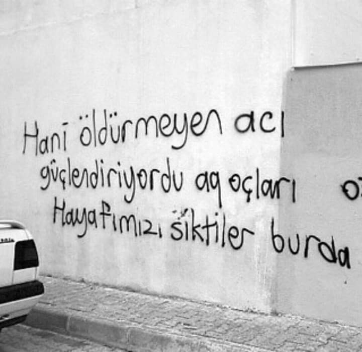 Balli