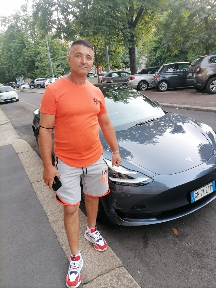 Bogdan