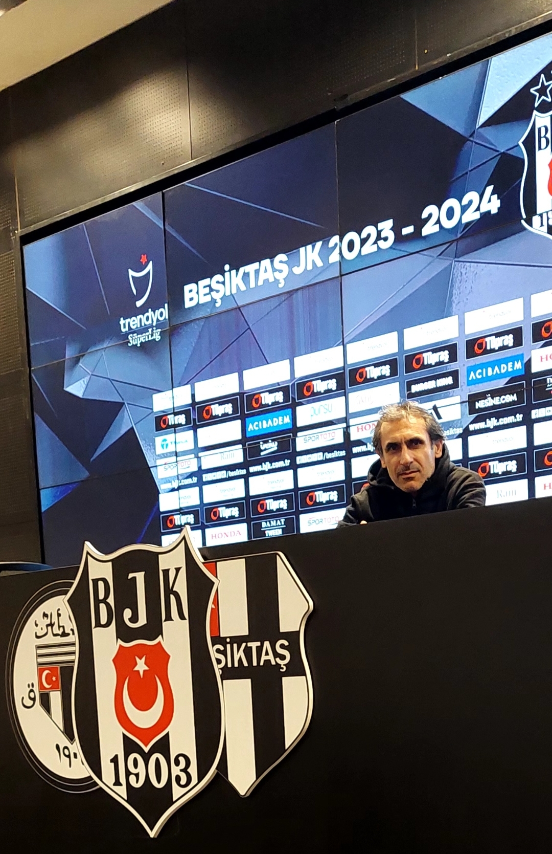 Mustafa