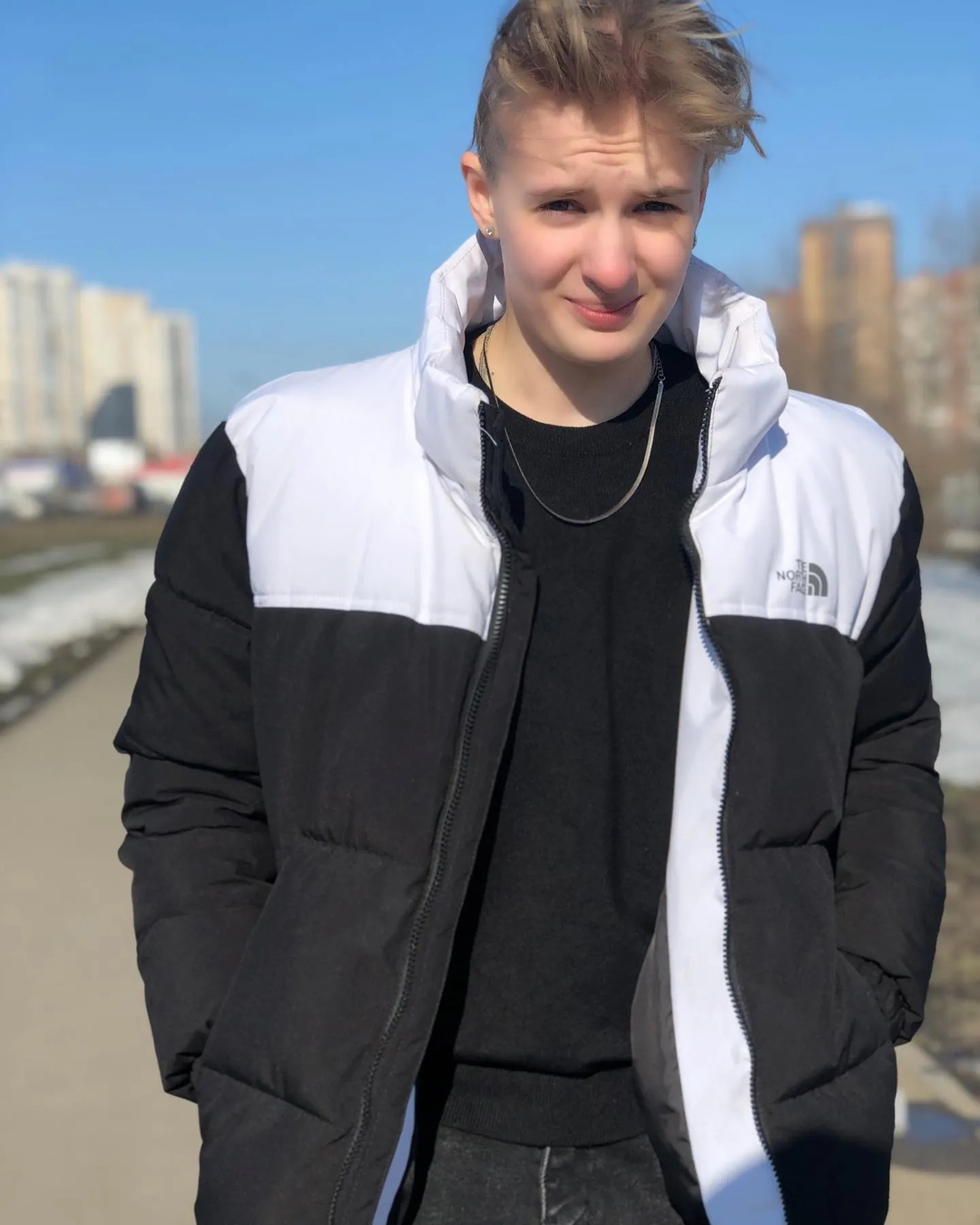 Якуп
