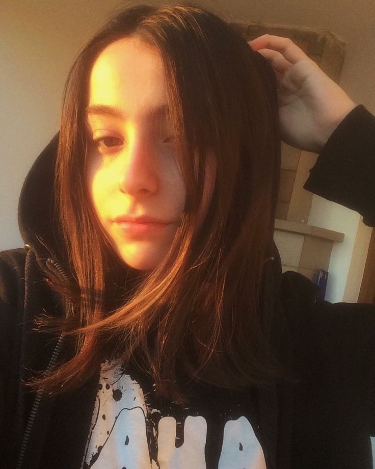 Emine