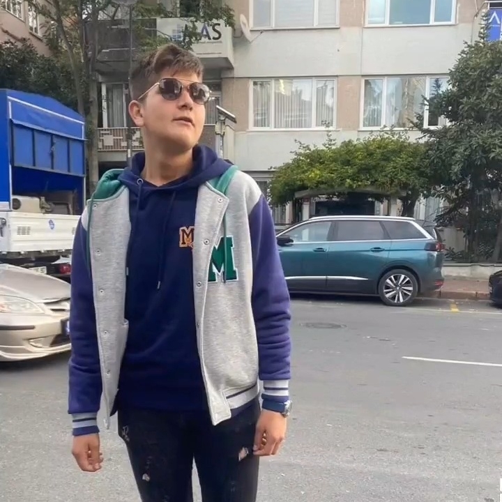 Süleyman