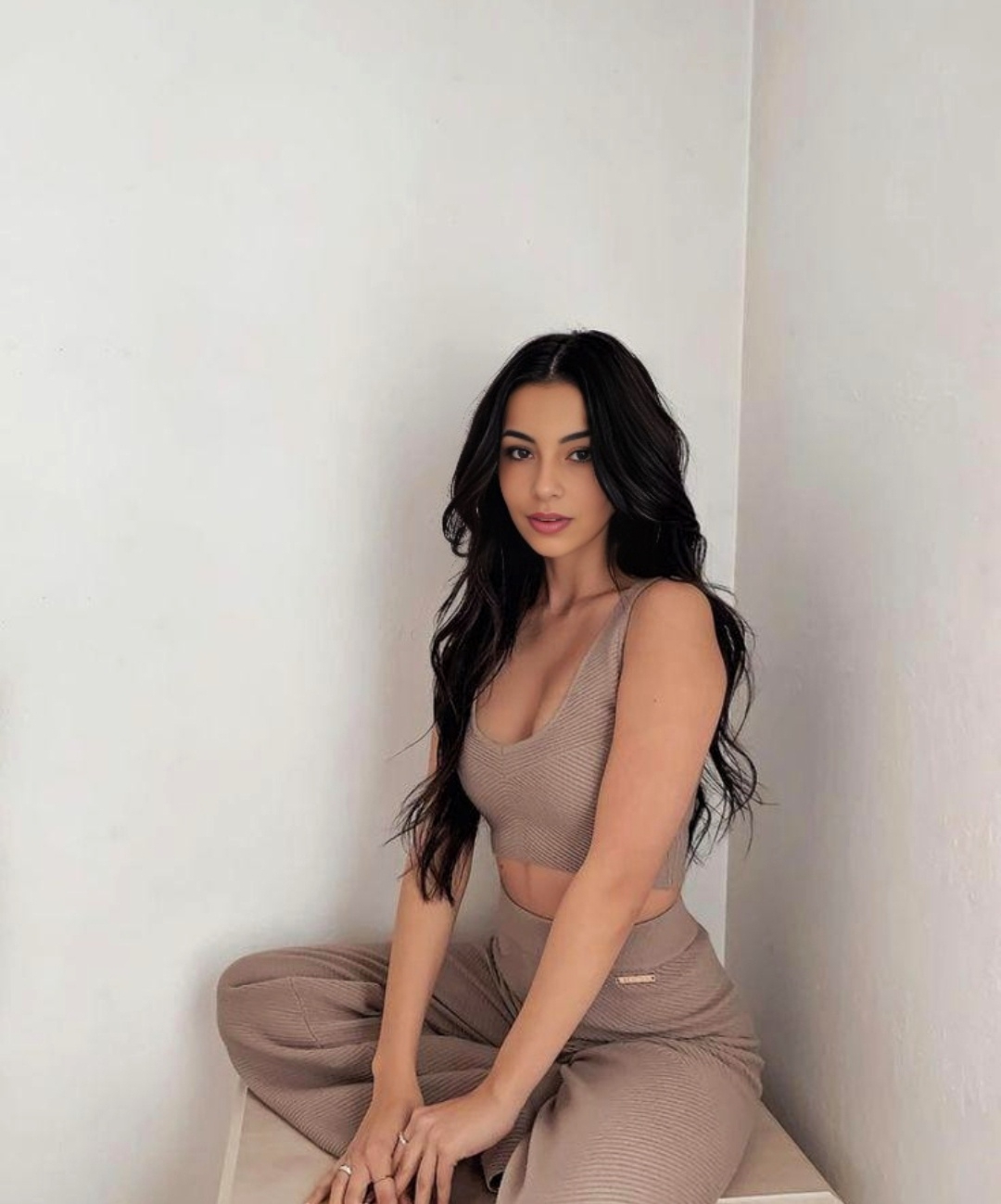 Aslı