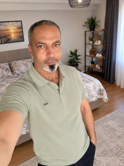 Selahattin