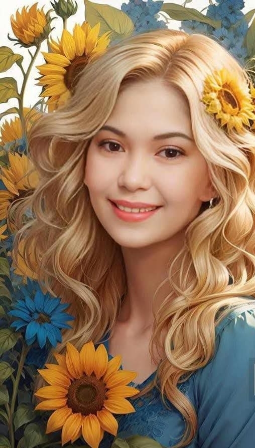 Floriza