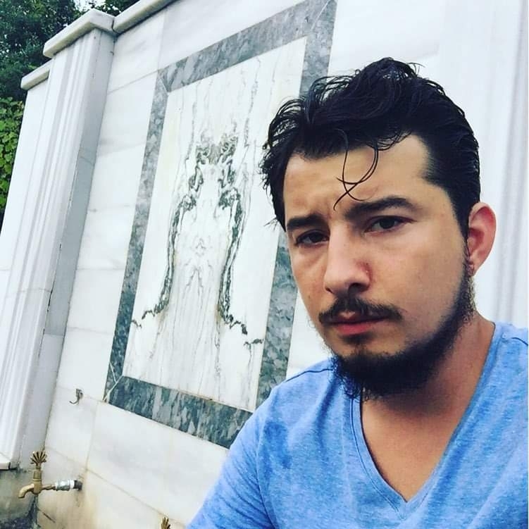 Muhammet