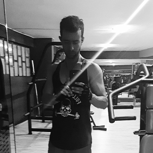 Emre