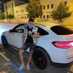 جمال