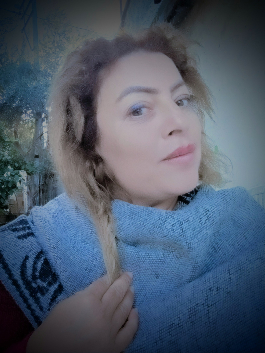 Ayda