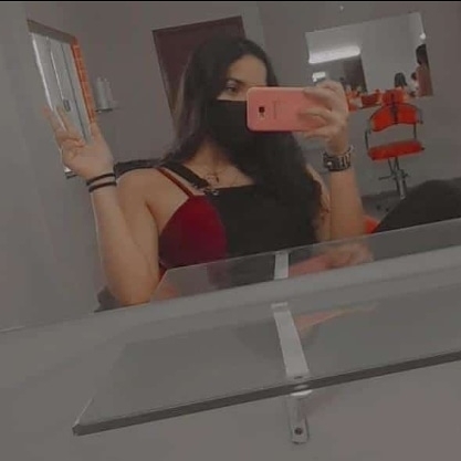 Natália