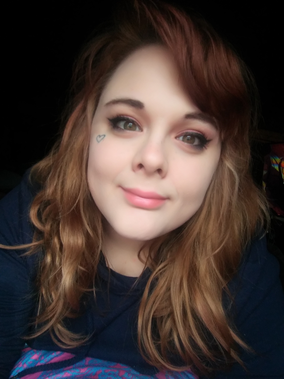 Sarah