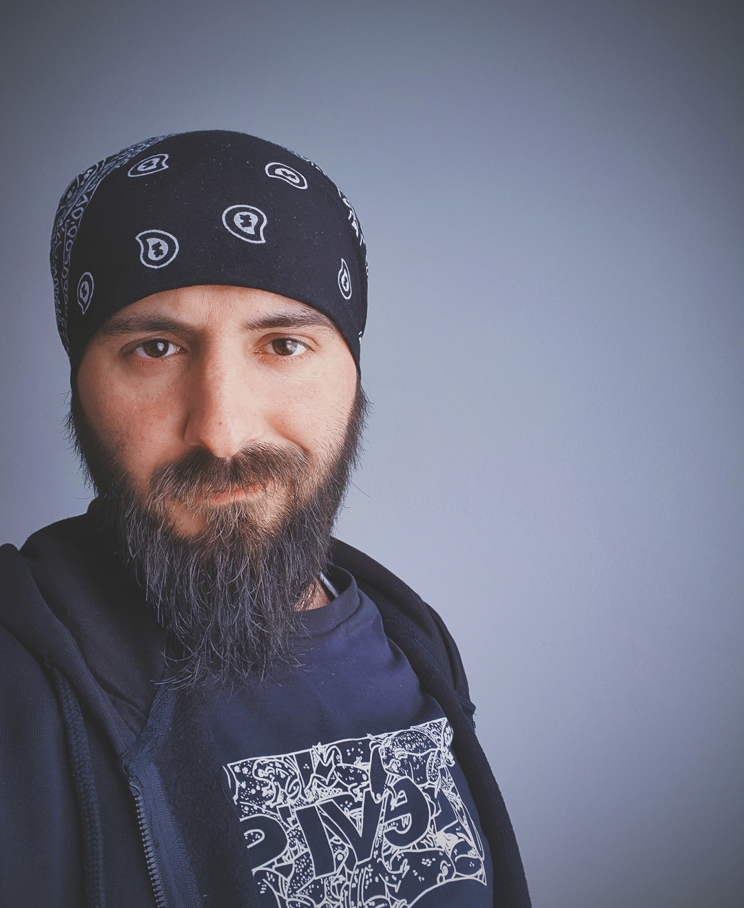 Kadem