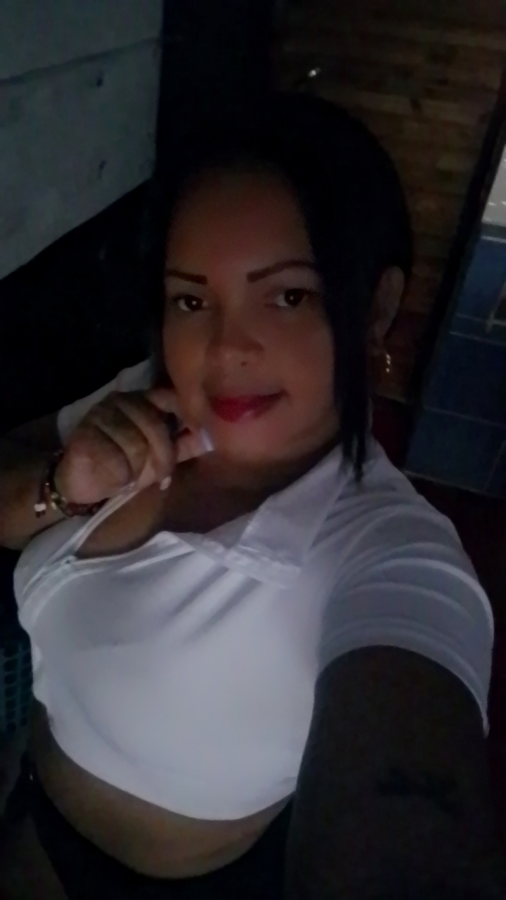 Ana