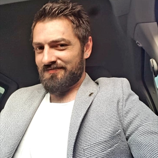 Alparslan