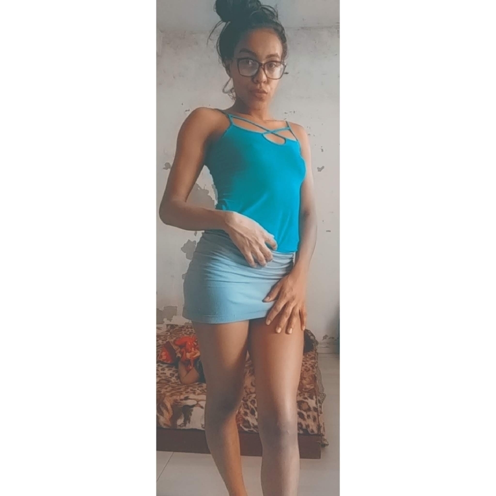 Dayanne