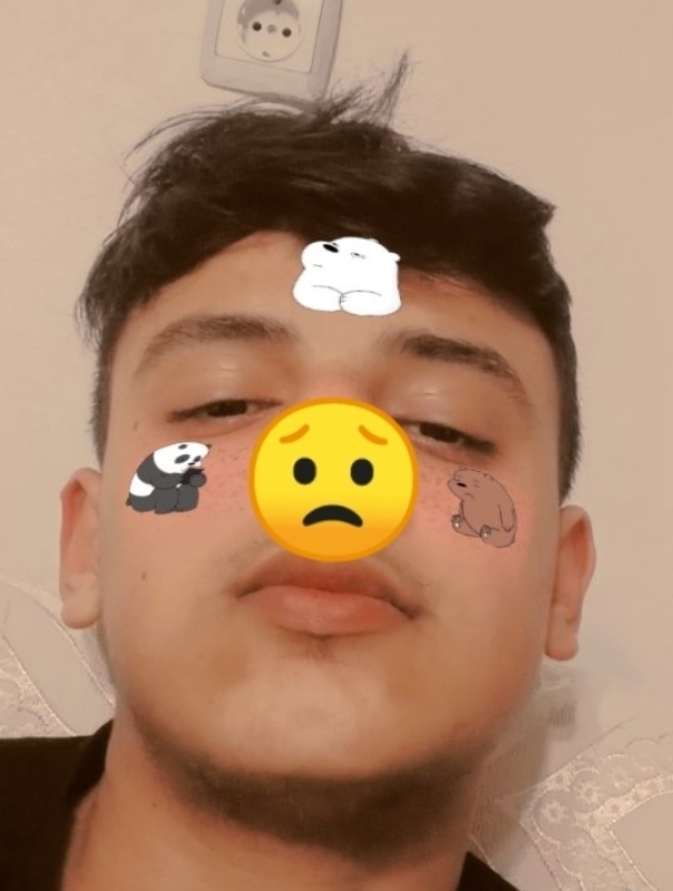 Berat