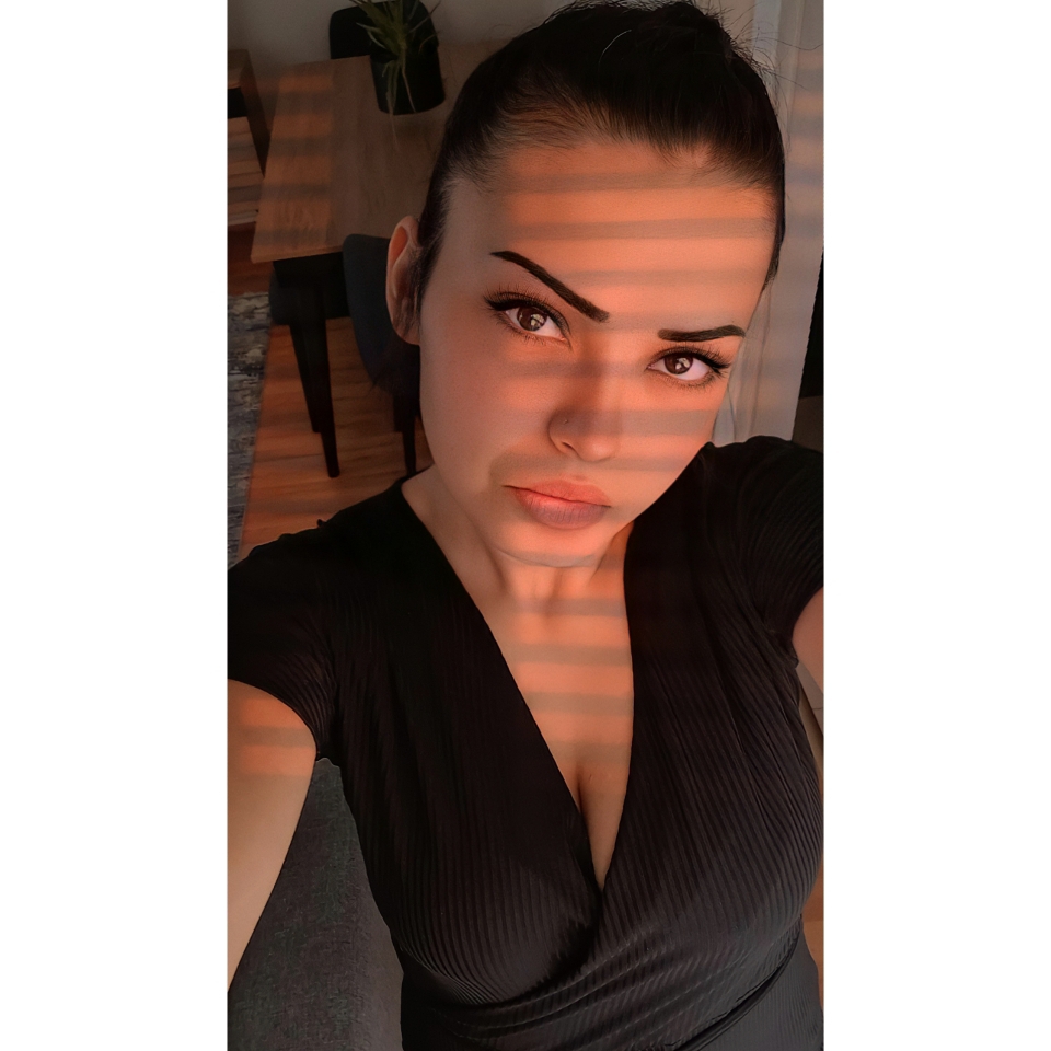 Ebru