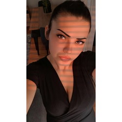 Ebru
