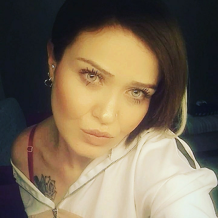 Sevil
