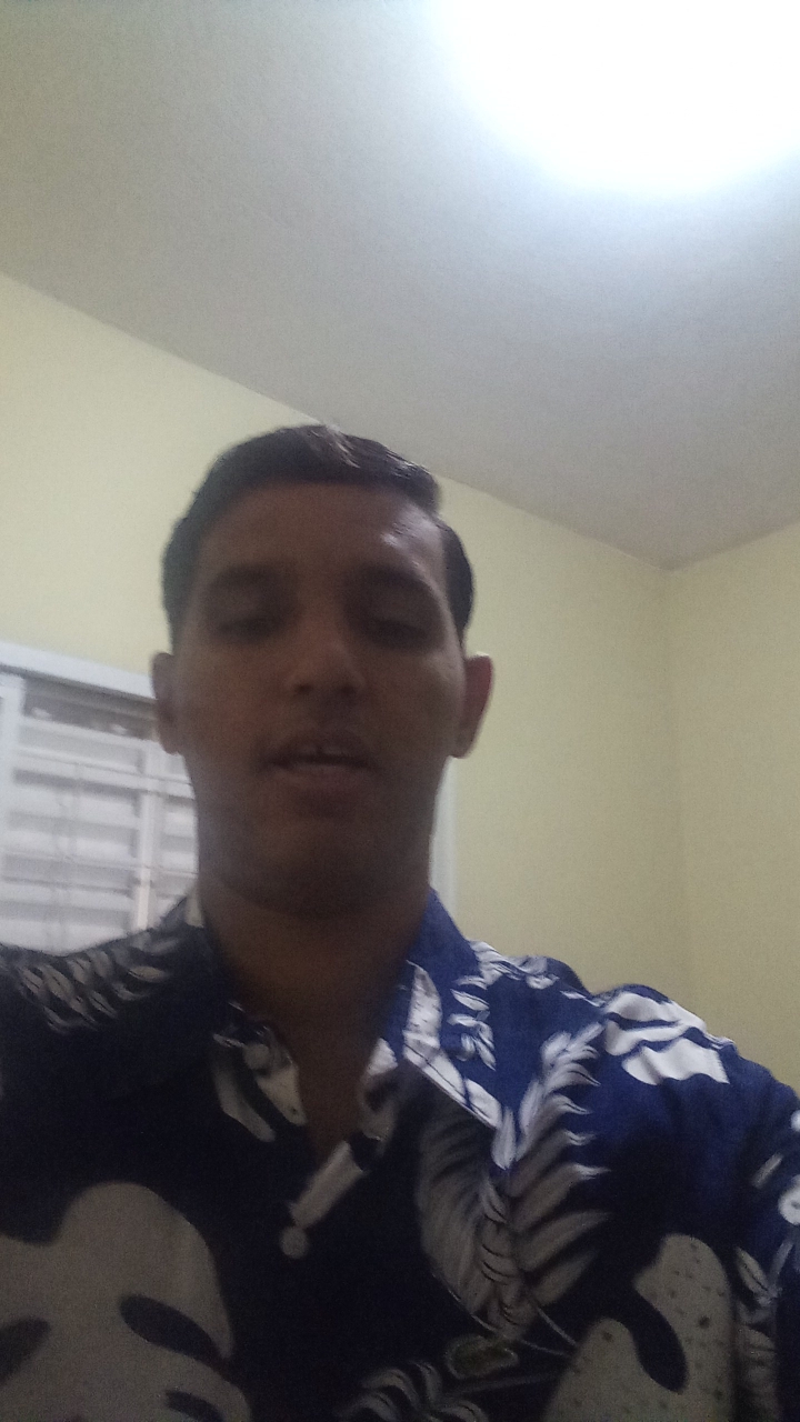 Joao