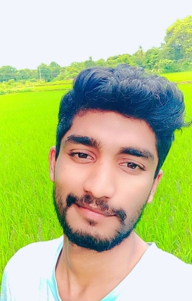 Sai
