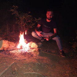 Ahmad