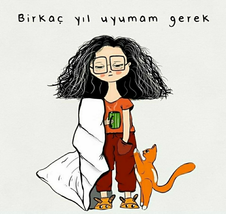 Yağmur