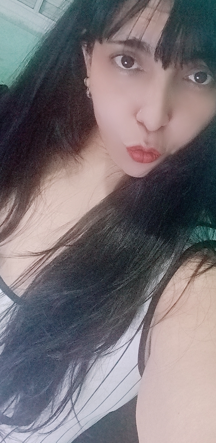 Lizi