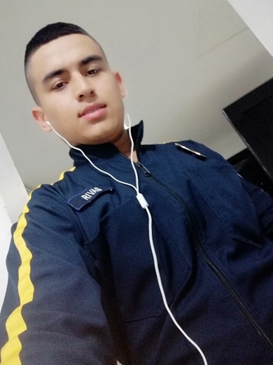 Ignacio