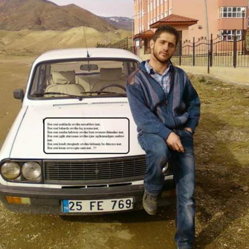 Farmasi
